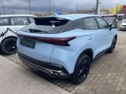 Omoda C5 I Череповец  - изображение 22