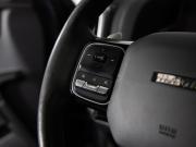 Haval Dargo I Санкт-Петербург  - изображение 47
