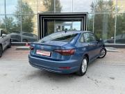 Volkswagen Jetta VII Екатеринбург  - изображение 33
