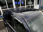 Honda CR-V II Рестайлинг Ярославль  - изображение 53