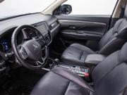 Mitsubishi Outlander III Рестайлинг 3 Москва  - изображение 29