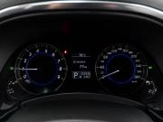 Infiniti FX II (S51) Рестайлинг Тюмень  - изображение 43