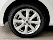 Changan Alsvin Москва  - изображение 31