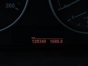BMW 3 серии VI (F3x) Санкт-Петербург  - изображение 40