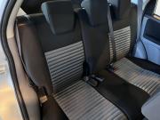 Suzuki SX4 I (Classic) Рестайлинг Чебоксары  - изображение 63