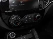 Renault Kaptur I Рестайлинг Москва  - изображение 42