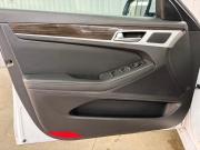 Hyundai Genesis II Краснодар  - изображение 34