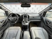 Hyundai Grand Starex I Краснодар  - изображение 41