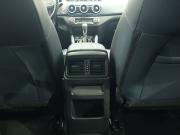Nissan Qashqai II Рестайлинг 2 Воронеж  - изображение 38