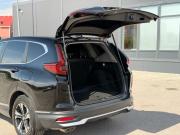 Honda CR-V V Рестайлинг Волгоград  - изображение 51