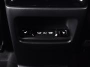 Honda CR-V VI Кемерово  - изображение 53
