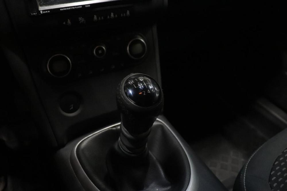 Nissan Qashqai I Ульяновск  - изображение 12