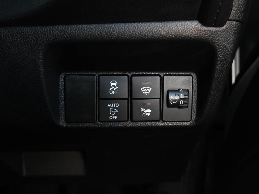 Honda Shuttle II Новороссийск  - изображение 17