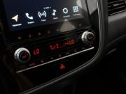 Mitsubishi Outlander III Рестайлинг 3 Москва  - изображение 46