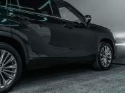 Toyota Highlander IV (XU70) Новосибирск  - изображение 33