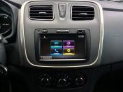 Renault Logan II Рестайлинг Казань  - изображение 22