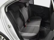 Skoda Rapid II Казань  - изображение 25