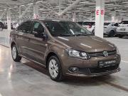 Volkswagen Polo V Казань  - изображение 25