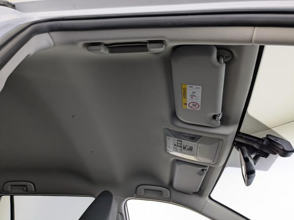 Toyota RAV4 V (XA50) с пробегом 2021 года, цена 2 900 000 рублей, 149564 км, внедорожник, Автокод Объявления