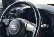 Kia Soul II Иваново  - изображение 31