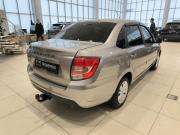 Lada (ВАЗ) Granta I Рестайлинг Казань  - изображение 28