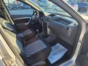 Renault Duster I Рестайлинг Тюмень  - изображение 28