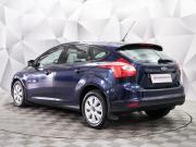 Ford Focus III Ульяновск  - изображение 23