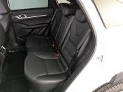 Haval F7 II Москва  - изображение 42