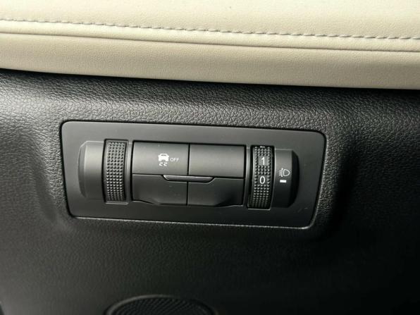 Chery Tiggo 4 Pro I Рестайлинг с пробегом 2024 года, цена 1 649 000 рублей, 11551 км, внедорожник, Автокод Объявления