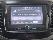 Lada (ВАЗ) Vesta I Курск  - изображение 33