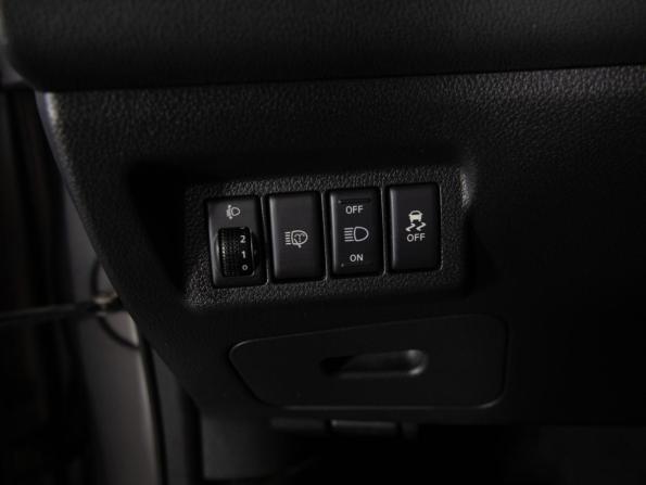 Nissan X-Trail II Рестайлинг с пробегом 2011 года, цена 1 199 000 рублей, 184875 км, внедорожник, Автокод Объявления