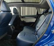 Haval F7 I Рестайлинг Москва  - изображение 38