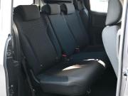Honda Freed I Рестайлинг Новороссийск  - изображение 29