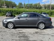 Toyota Avensis II Рестайлинг Мурманск  - изображение 21