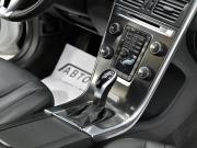 Volvo XC60 I Рестайлинг Москва  - изображение 26