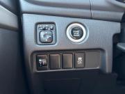 Mitsubishi Pajero Sport III Набережные Челны  - изображение 54