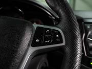 Lada (ВАЗ) Vesta I Воронеж  - изображение 34