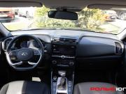 Hyundai Creta II Москва  - изображение 41