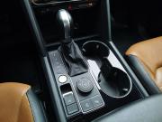 Volkswagen Teramont I Москва  - изображение 63