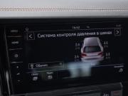 Volkswagen Touareg III Санкт-Петербург  - изображение 59