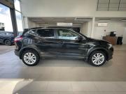 Nissan Qashqai II Серпухов  - изображение 12