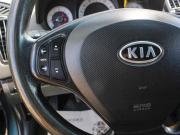 Kia Ceed I Калуга  - изображение 26