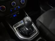 Hyundai Creta I Альметьевск  - изображение 45
