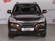 Lifan X60 I Рестайлинг 2 Минеральные Воды  - изображение 24