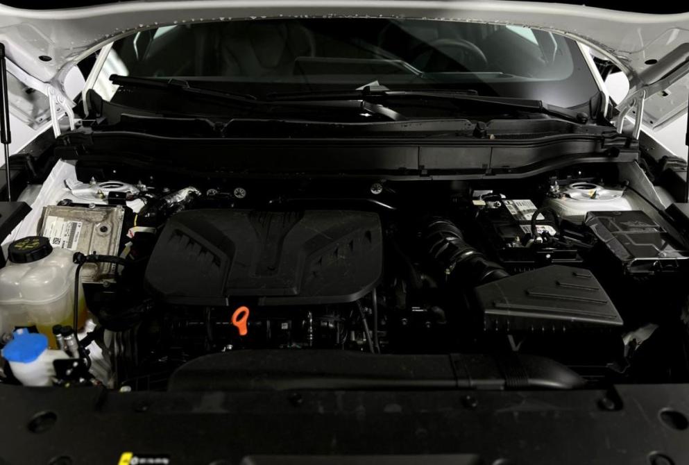 Haval F7x II Нижний Новгород  - изображение 21