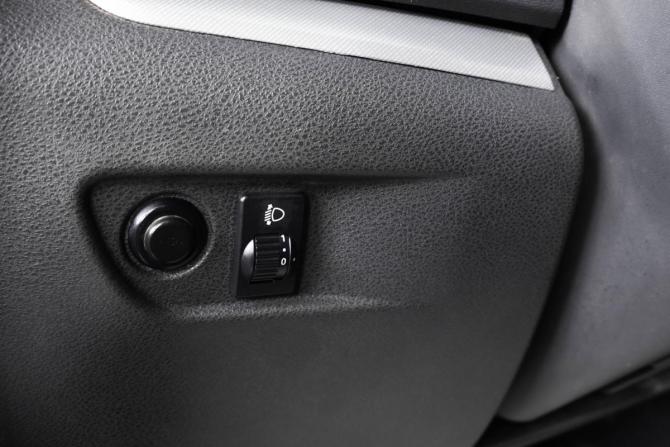 Lada (ВАЗ) Vesta I с пробегом 2016 года, цена 779 000 рублей, 120900 км, седан, Автокод Объявления