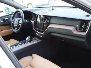 Volvo XC60 II Рестайлинг Санкт-Петербург  - изображение 37