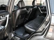 Haval H6 I Новороссийск  - изображение 35
