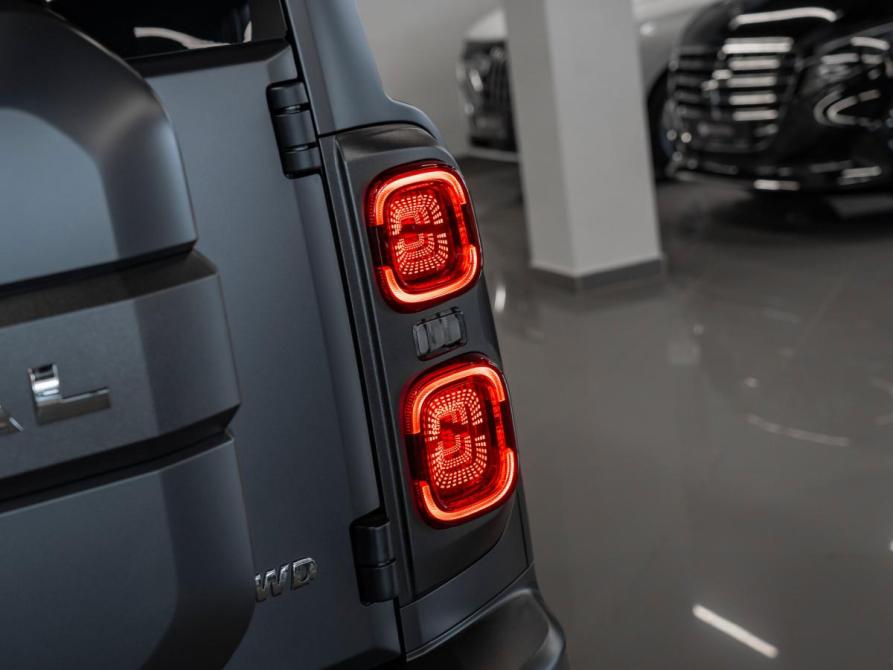 Haval H9 II Москва  - изображение 34