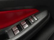 Changan UNI-S (CS55 Plus) Казань  - изображение 47